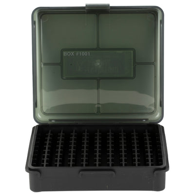 Frankford Arsenal Hinge-top Ammo Box #1001