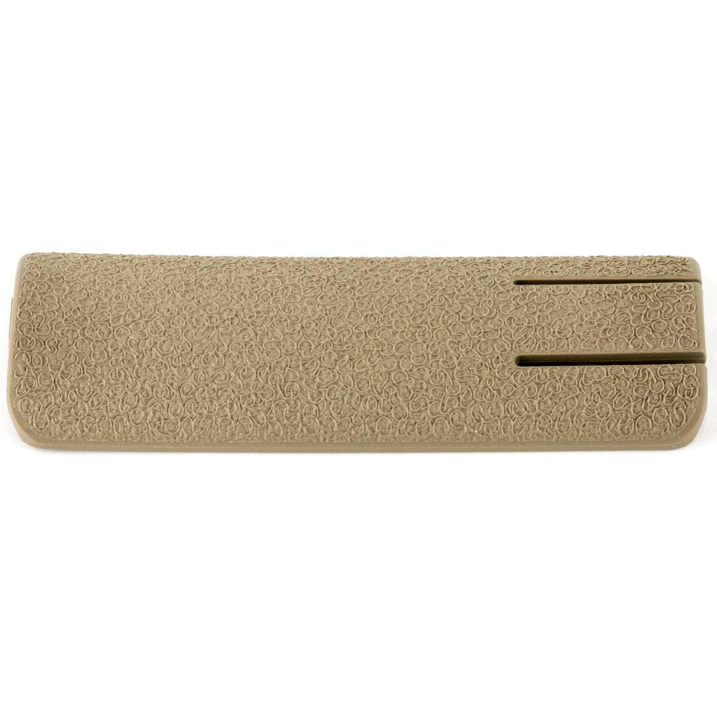 Tango Dwn Scar Rail Panel 4.125" De