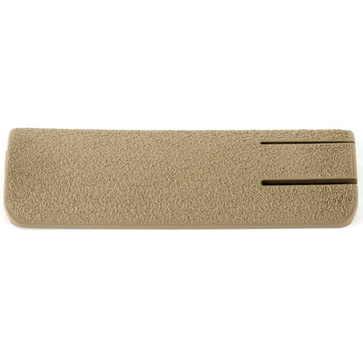 Tango Dwn Scar Rail Panel 4.125" De