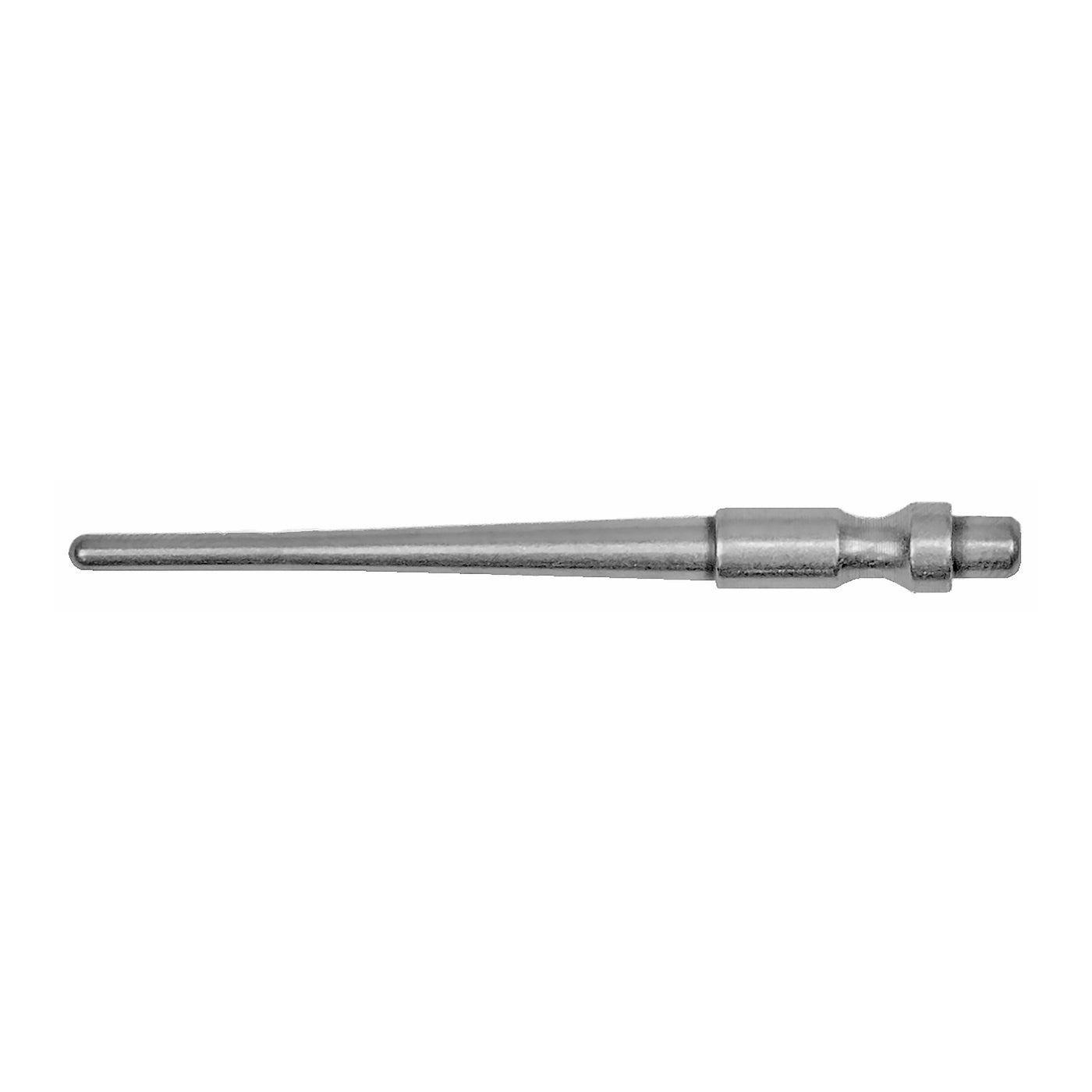 Ed Brown 1911 45acp Firing Pin