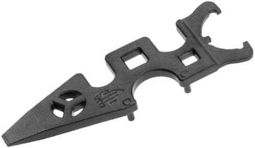 Utg Ar15 Mini Armorer's Wrench -