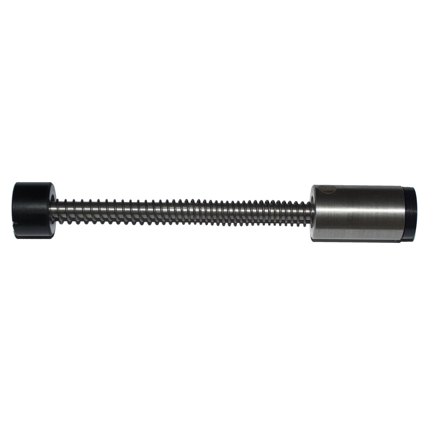 Armaspec Sound Mitigation - Buffer Ar10 Gen3 4.7 Oz