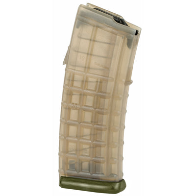 Steyr Magazine Aug Rifle - .223 Rem 42rd Translucent