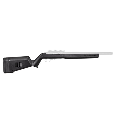 Magpul Stock Hunter X-22 - For Ruger 10/22 Gray!