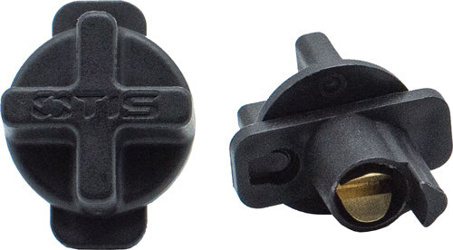 Otis M4 Sight Adjustment Tool - 2 Pack