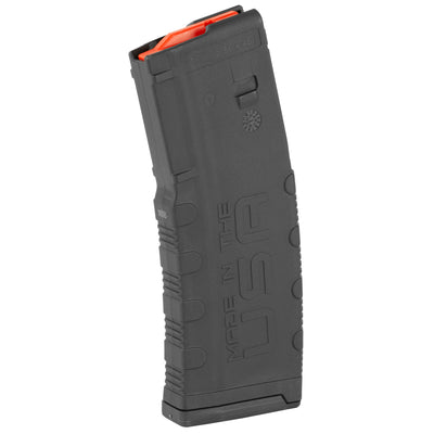Amend2 Ar-15 Magazine 5.56x45 - 10 Rd Polymer Gray