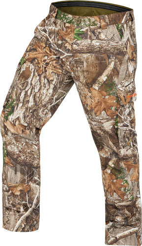 Arctic Shield Trek Pant 6 - Pocket Realtree Edge Xx-large