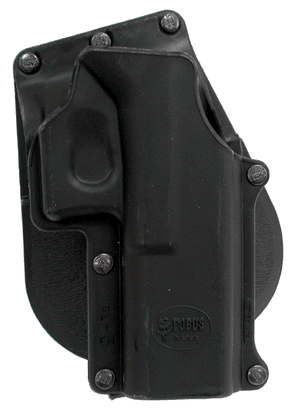 Fobus Holster Roto Paddle For - Glock Model 202137