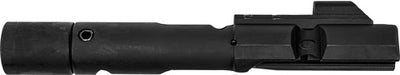 New Frontier Bolt Carrier Ar-9 - 9mm Black