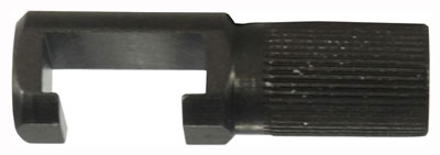 Grovtec Hammer Extension For - Browning Blr 1981-1991 No 1992