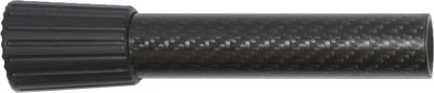 Lancer Shotgun Extension Tube - Mossberg 590/930 Plus 3