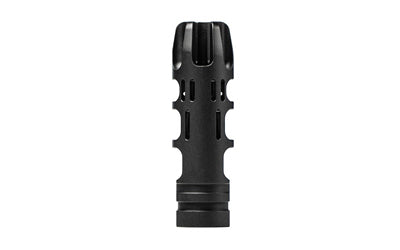 Aero Vg6 Precision Epsilon 9mm
