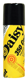Daisy Bb Tubes 350-pack - 50-tube Carton