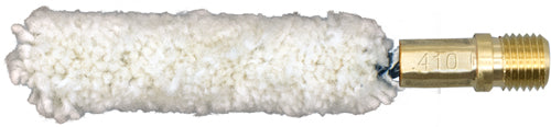 Shooters Choice Cotton Bore - Mop 410 Ga 3"