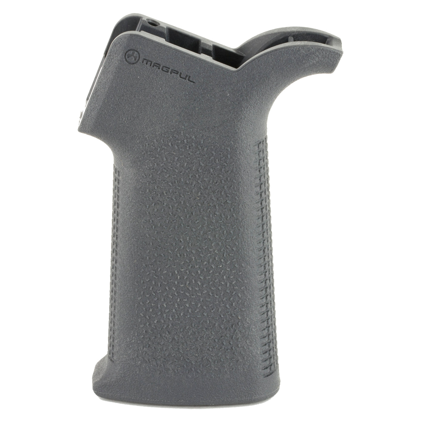 Magpul Grip Moe Sl Ar-15 - Black
