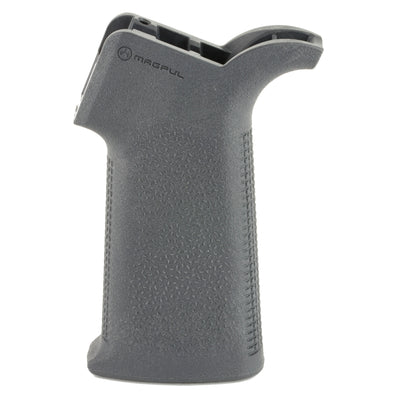 Magpul Grip Moe Sl Ar-15 - Black