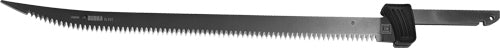 Bubba Blade 12" Stiff Blade - For Bubba Blade Efk Knives