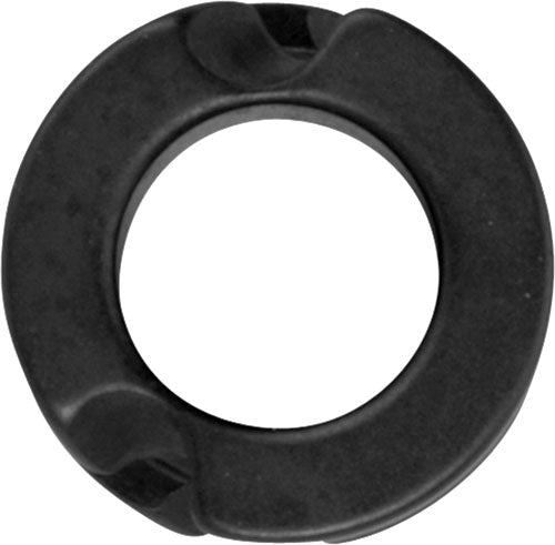 Trophy Ridge True Peep - 1/4" Black