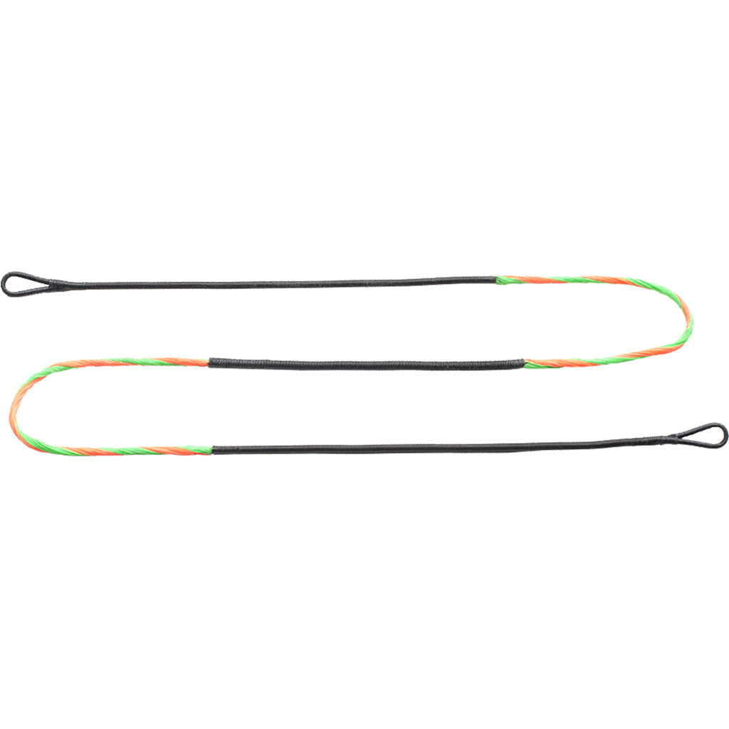 Wicked Ridge Replacement String Ranger – Texas Fowlers