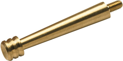 Cva Ramrod Extension Jag - .45 Caliber 3"