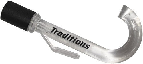 Traditions Bore Light Led - Multi-purpose All Calibers