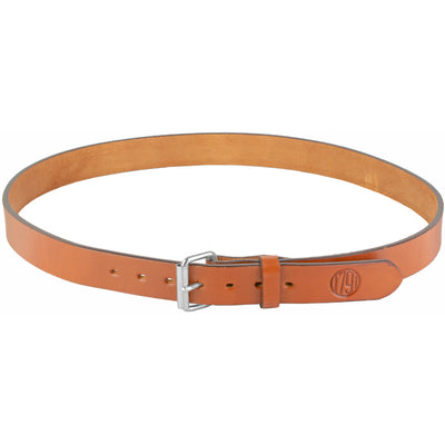 1791 Gun Belt Heavy Duty 1.5" - Sz 44/48 Brown