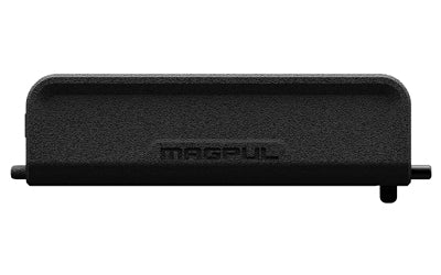 Magpul Enhanced Ejection Prt Cvr