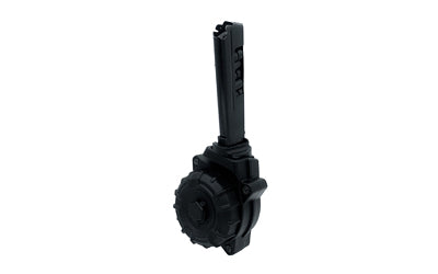 Pro Mag Magazine Hi-point 995 - & 995t 9mm 50rd Drum Black