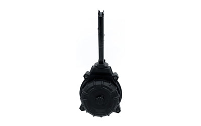 Pro Mag Magazine Hi-point 995 - & 995t 9mm 50rd Drum Black