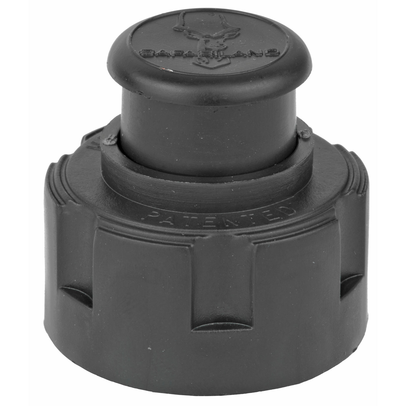 Sl Comp Ii Spdldr Ruger Da