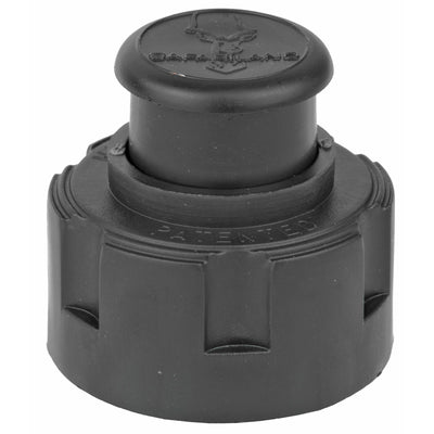 Sl Comp Ii Spdldr Ruger Da