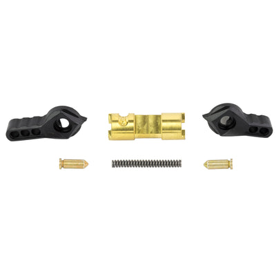 F-1 Safety Selector Kit