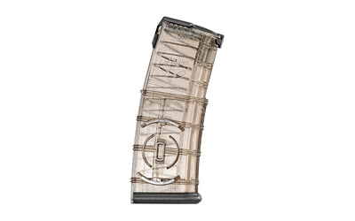 Ets Mag Ar556 Trit Flw 30rd Cup Smk