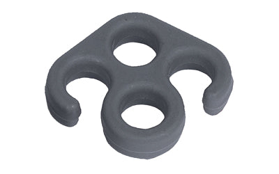 Q Sling Mount Devil