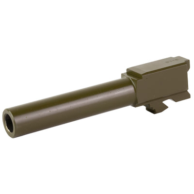 Backup Bbl For G19 Odg