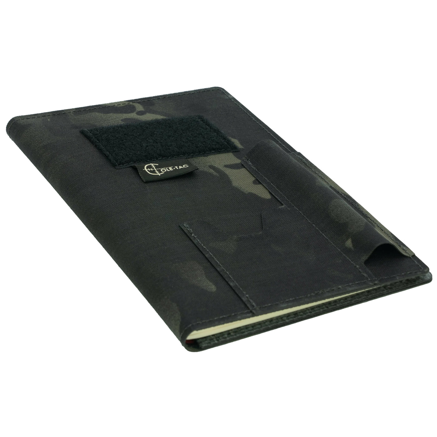 Coletac Note Keeper