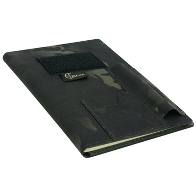 Coletac Note Keeper