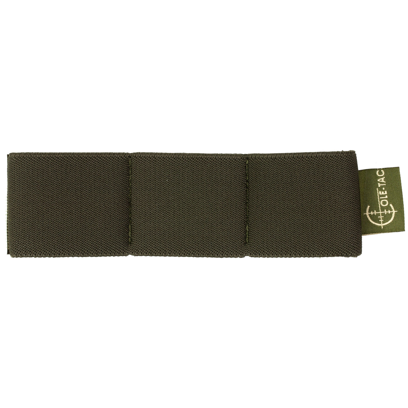 Coletac Elastic Org 3-cell