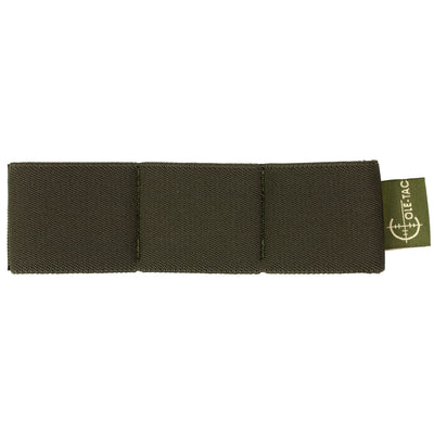 Coletac Elastic Org 3-cell