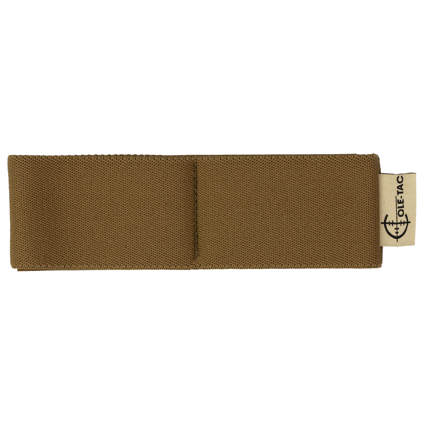 Coletac Elastic Org 2-cell
