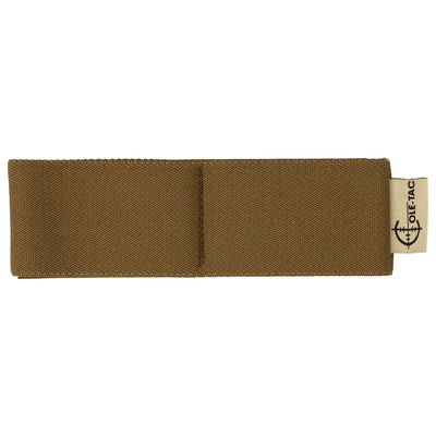Coletac Elastic Org 2-cell