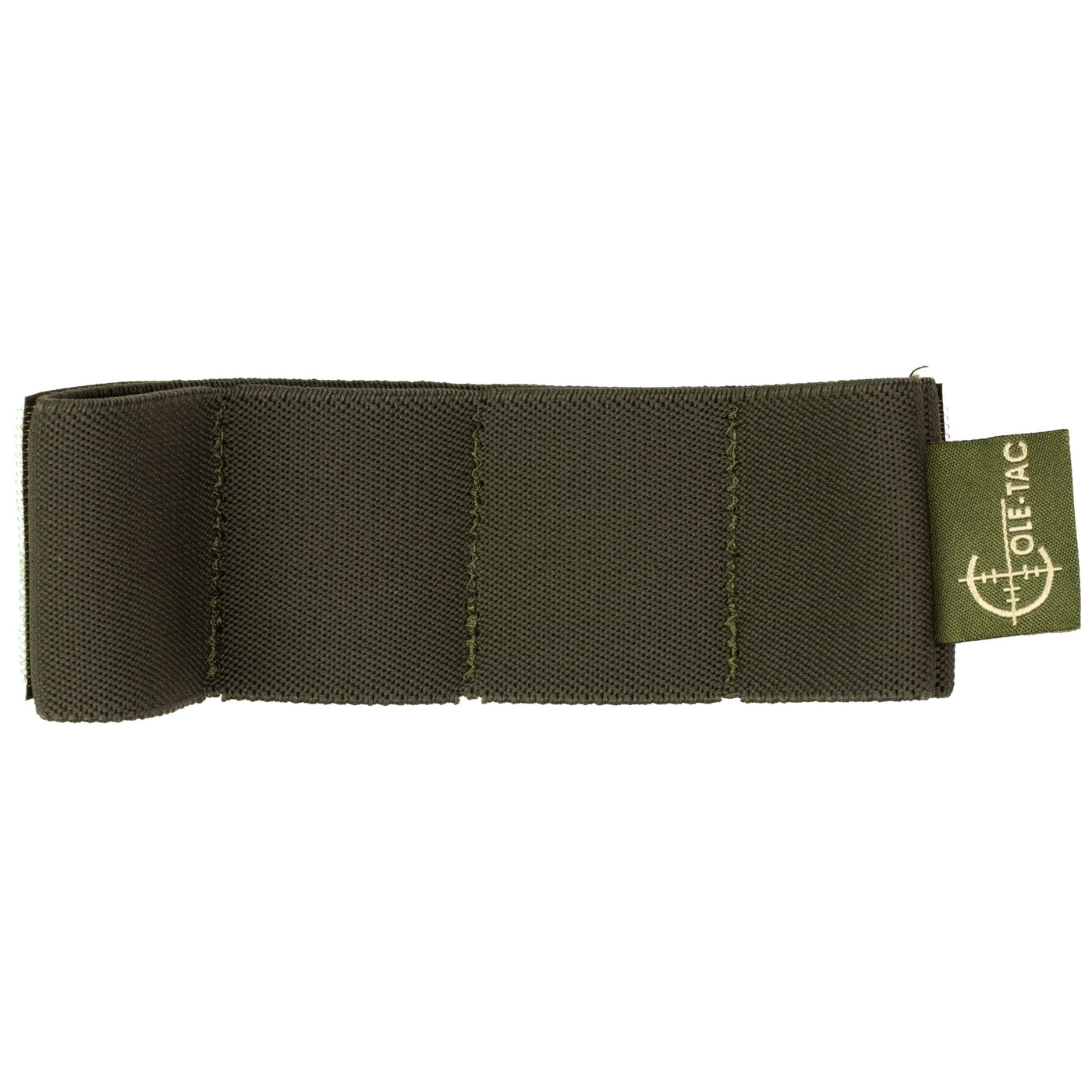 Coletac Elastic Org 4-cell