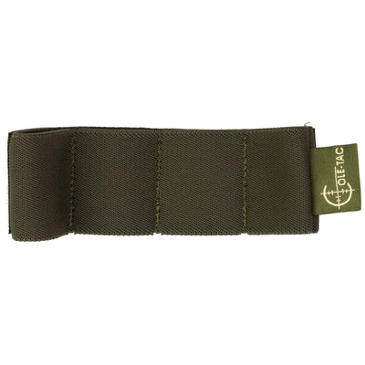 Coletac Elastic Org 4-cell