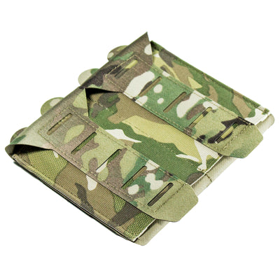 Bl Force Stk 10spd Dbl M4 Mg Pch