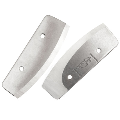 StrikeMaster MORA® Hand 5" Replacement Blades