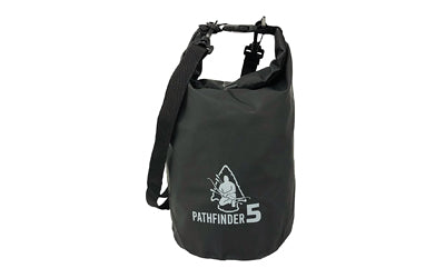 Pathfinder 5l Dry Bag