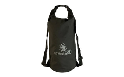 Pathfinder 20l Dry Bag