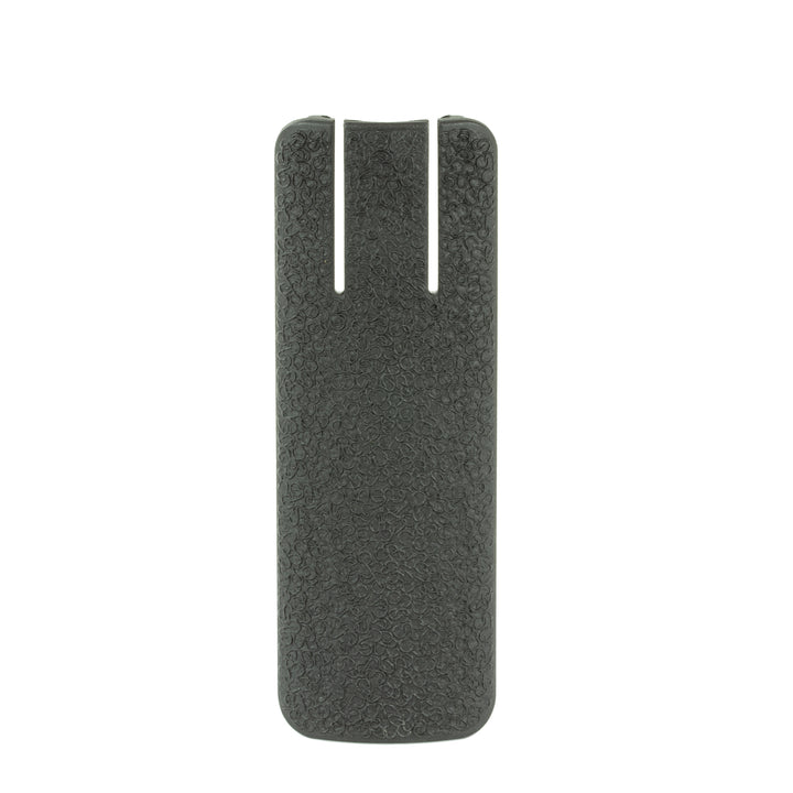 Tango Dwn Scar Rail Panel 4.125" Bk