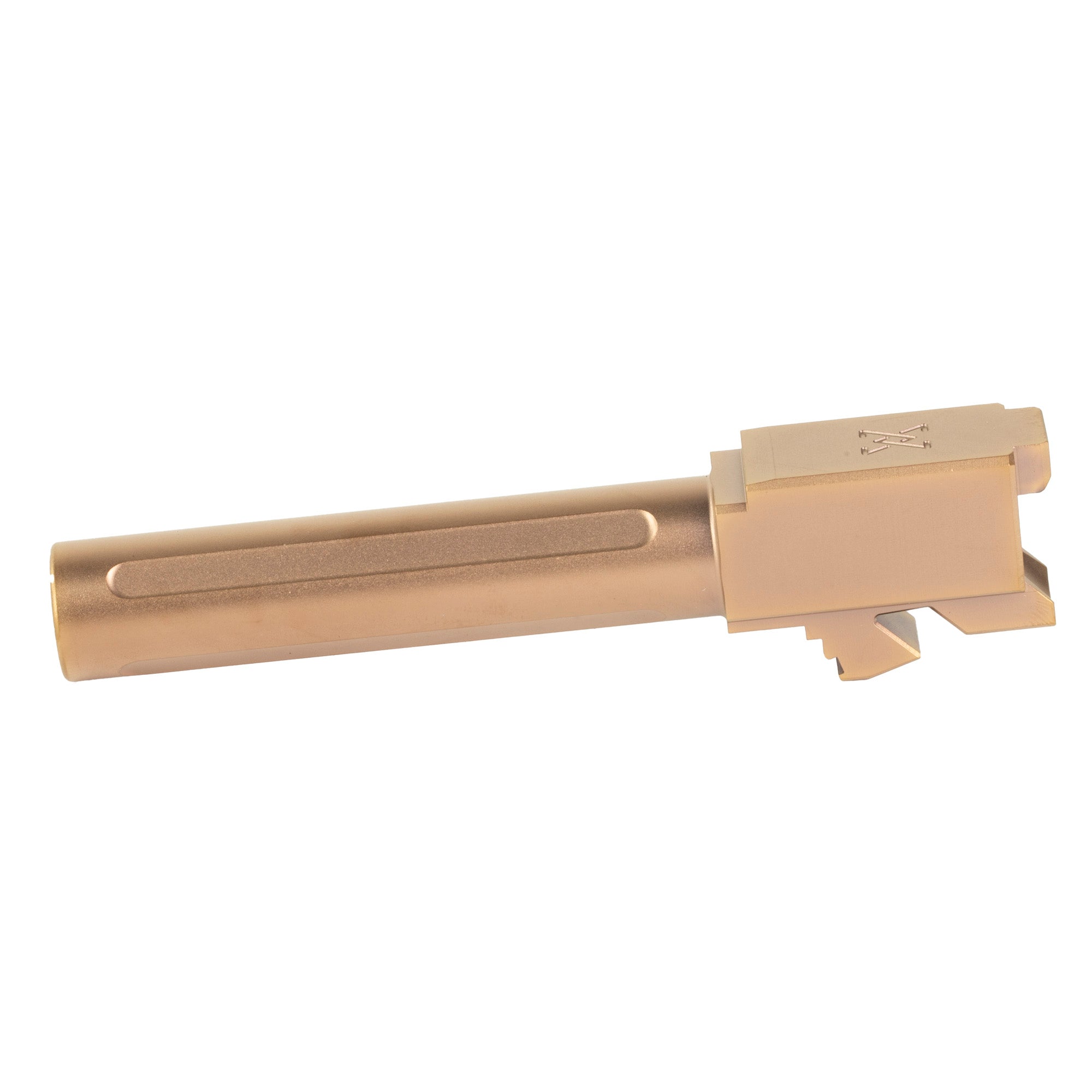 True Prec Bbl For G19 Cpr – Texas Fowlers