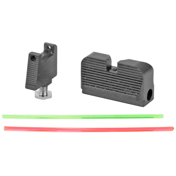 Tti Ult Fo Sight Set For Glk Mos Std